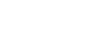 iQemo - Cloud based chemotherapy prescribing